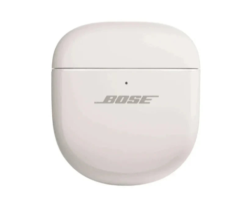 Audífonos Bose QuietComfort Ultra Earbuds