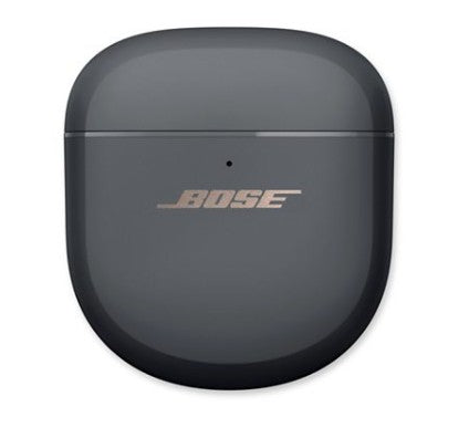 Audífonos Bose QuietComfort Ultra Earbuds