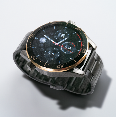 📢 INCREÍBLE Oferta: JY33 Smartwatch + 3 Pulseras de Regalo