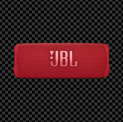 Parlante Jbl Flip 6 | ¡Sonido más alto y potente + Regalo Sorpresa