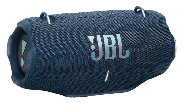 ¡POTENCIA Y SONIDO INCREÍBLE + REGALO SORPRESA! ¡El JBL XTREME 4 XL HA LLEGADO! 🔊🛒