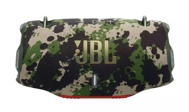 ¡POTENCIA Y SONIDO INCREÍBLE + REGALO SORPRESA! ¡El JBL XTREME 4 XL HA LLEGADO! 🔊🛒